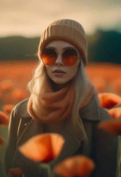 Focus Tool by MetroCat (XL/SD) - Ver 2 (XL)