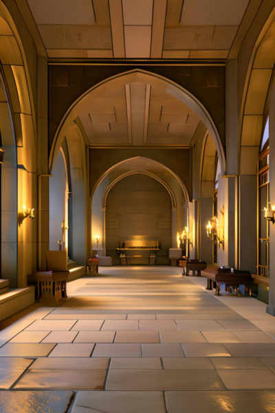 JJ's Dungeon - SD1.5 v1.0