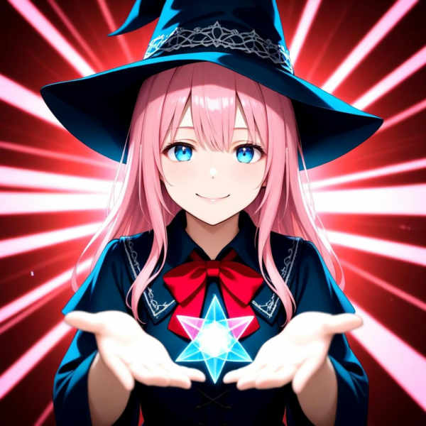 Grilled_Lamprey - SDXL_v37o2n2