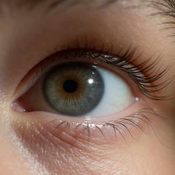 screen_eyes - V1_20+20