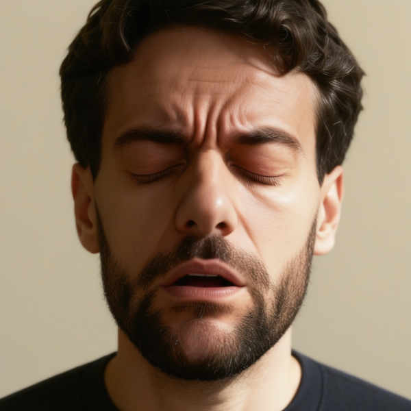 MissionarioSinale LoRA - V1