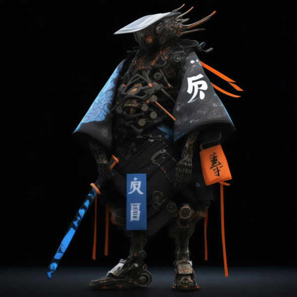 ES_Kurosawa_Samurai - V1