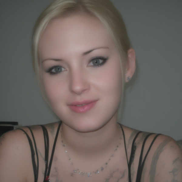 Woman-Composite - V1