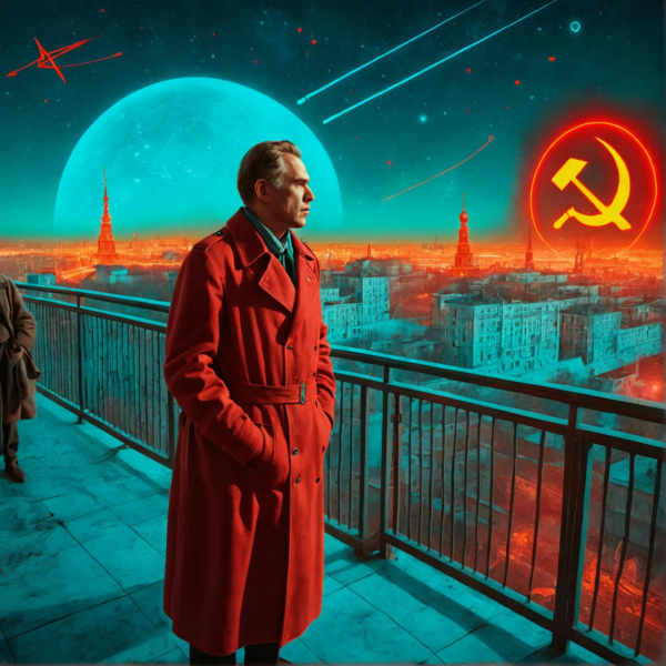 xl-soviet-union-v1-finetuned - v1.0