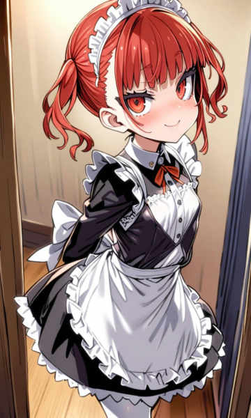 Asanagi - (Artist Style) XL/Pony/Illustrious/NoobAI - XL