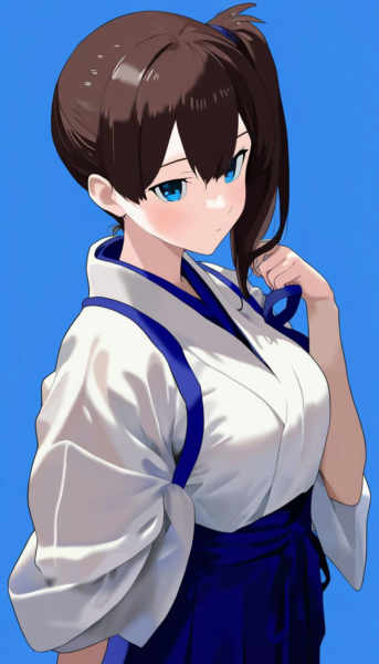 kaga_(kancolle)_noobxl_eps_1.0 - 1.0