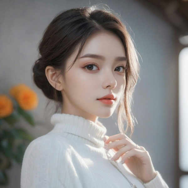 XXMix_9realisticSDXL - Test_v1.0