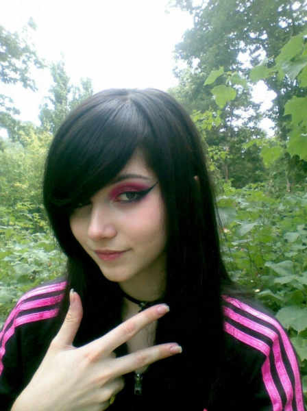 oldNokia Ultrareal - v1.0