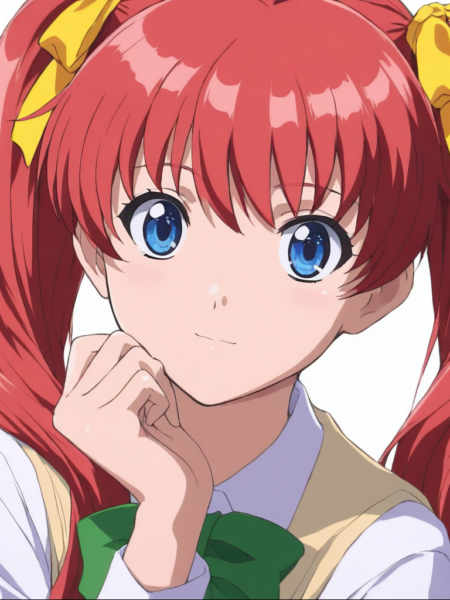 | Kisaku - ag4o v1.0