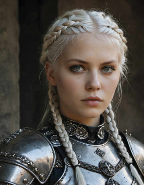 MagicRealism-SAT-DMD - MagicRealism-SAT-DMD