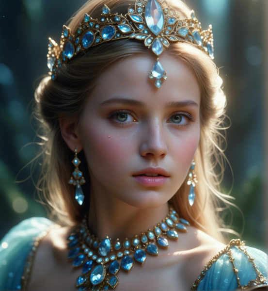 Mix PhotoReal Stable XL - Mix PhotoReal Stable XL 0