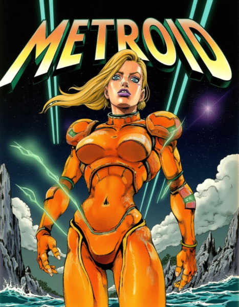 Hirohiko Araki (JoJo's Bizarre Adventure) Flux - V2