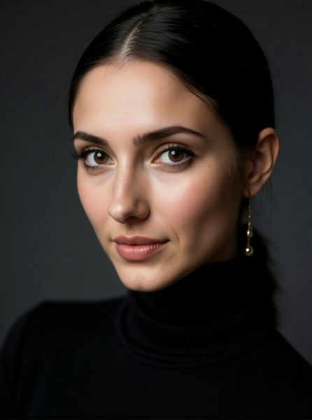 Jessica Taylor - v1.0