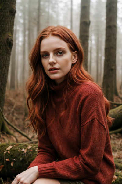 Fresh Photo (realism eddiemauro-mix) - v2.5 inpainting