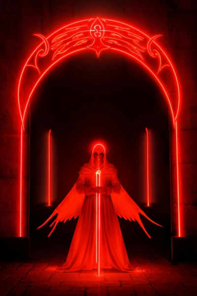 PornMaster-Fantasy 色情大师 - V3