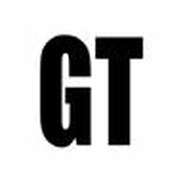 Tony the Tiger - Kellogg's Frosted Flakes - SD1.5