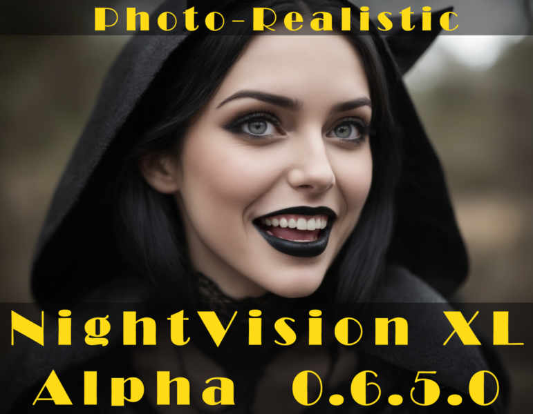 - Alpha_0.6.5.0-BakedVAE