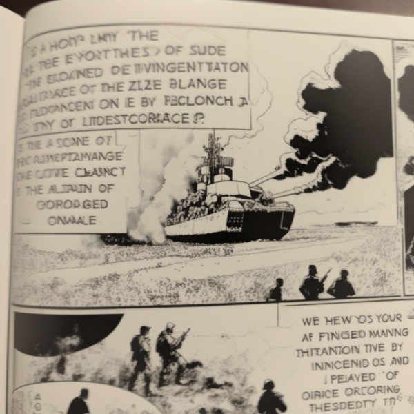 firstprueba - V1prueba