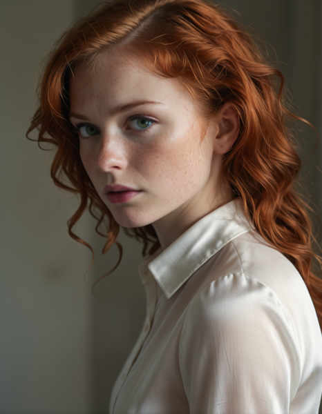 girls made with embeddings - Zoe LoRA - Zoe LoRA