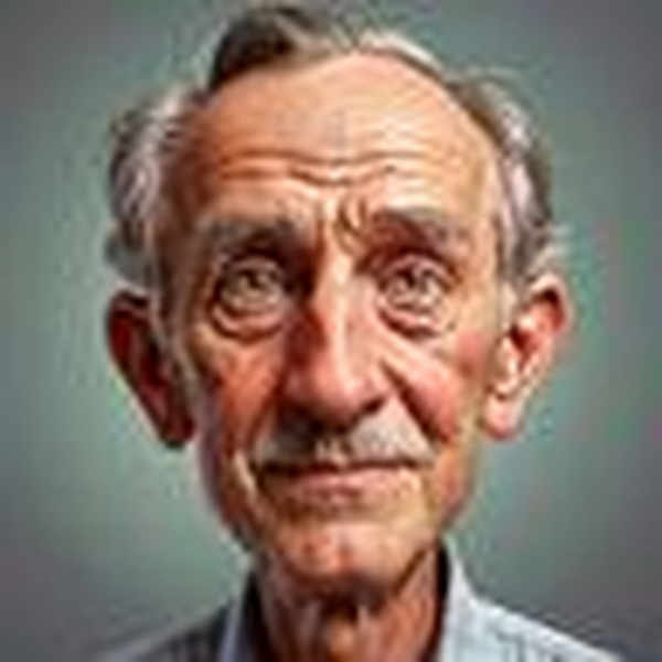 GonzaLomo - v1.1 Semi-Real DMD