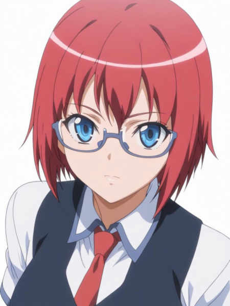 | Wana Hakudaku Mamire no Houkago - AnimagineXL 4.0opt