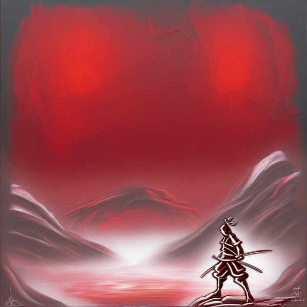 Sprayart - Spray art