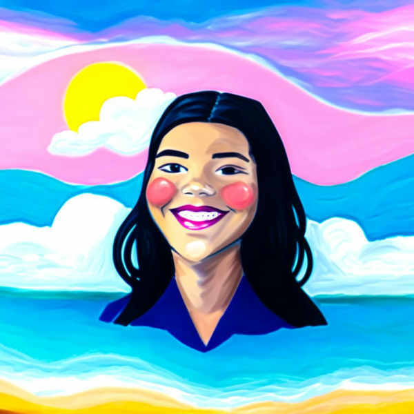 From the Museum of Bad Art - V1