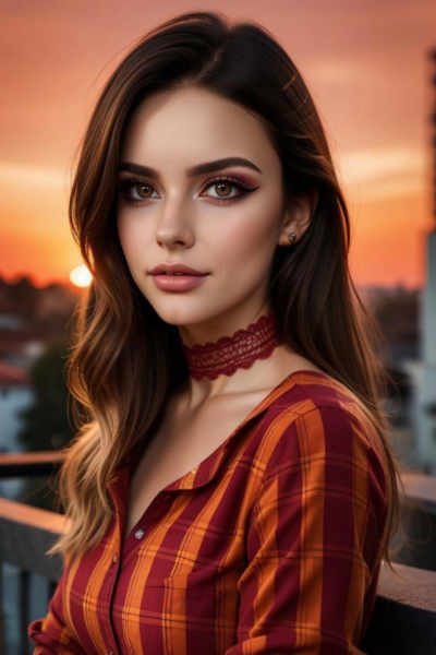 american girls - v1.0