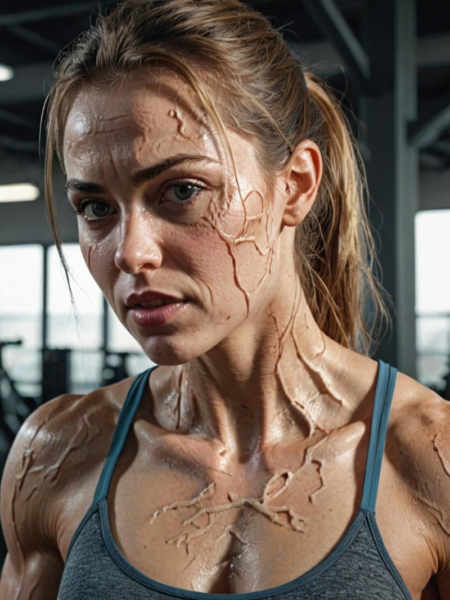 Veins Pump up-IL-XL-GMR - Veins Pump Up XL-GMR v1.0