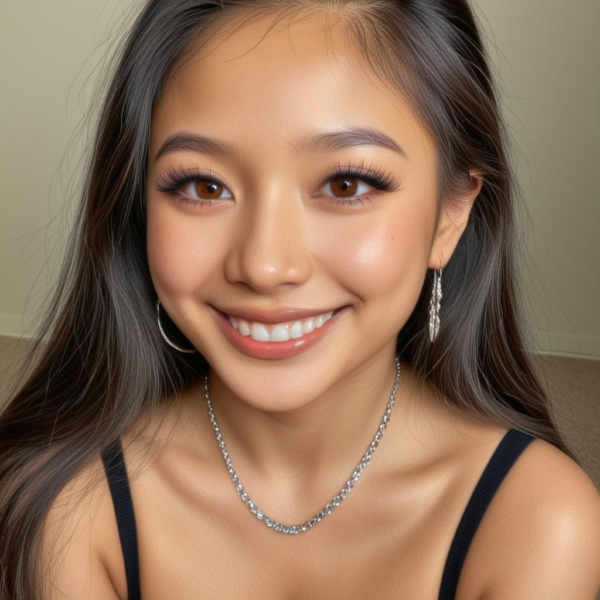 Silicone Valley - Morgan - V1