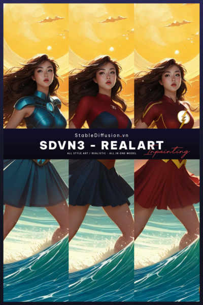 SDVN3-RealArt - v1-inpaint