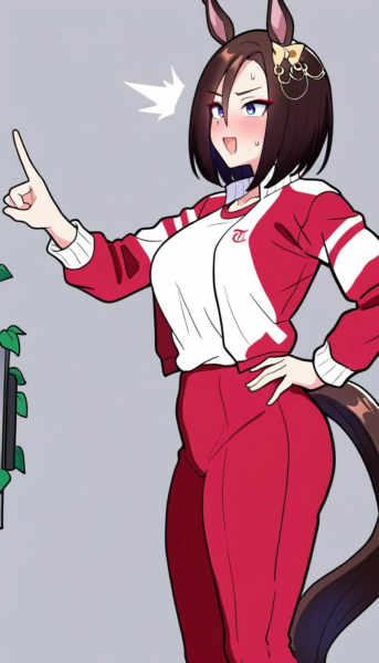 air_groove_(umamusume)_noobxl_eps_1.0 - v1.0