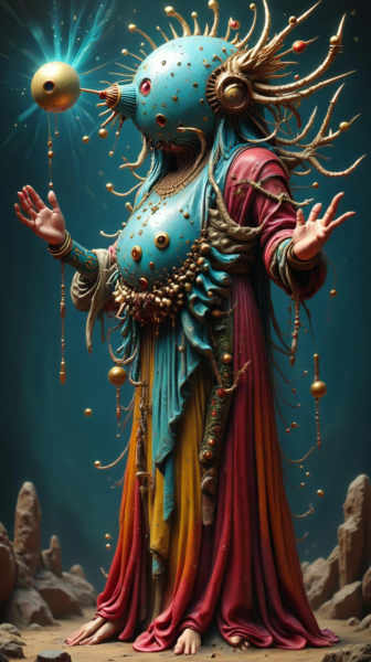 urotatomokar'o explosion - urotato XL v1.0a