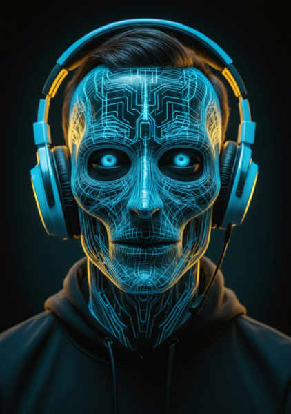 Troubled Confusion JR - for JuggernautXL XI (v11)