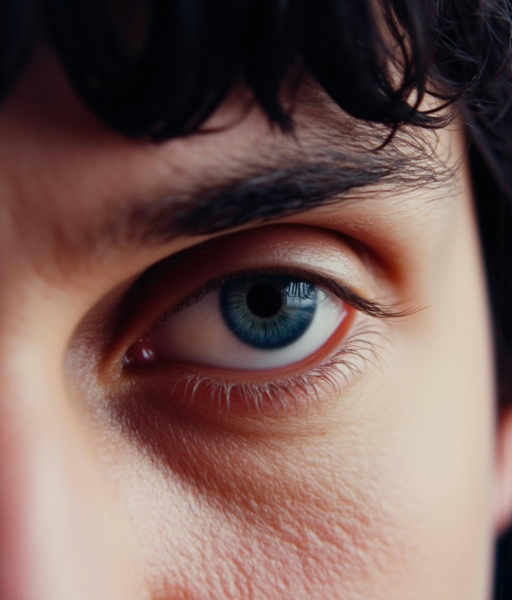 Kodak 500T & 200D - Film Stocks F1D - 500T 200D F1D v1.0