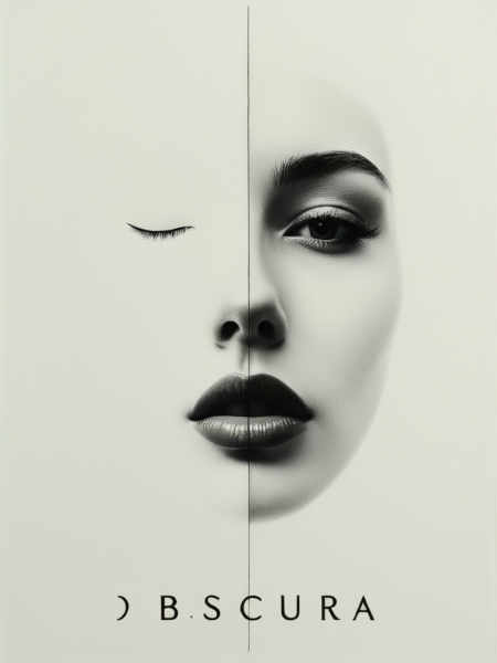 Obscura - CE - V01 - XL