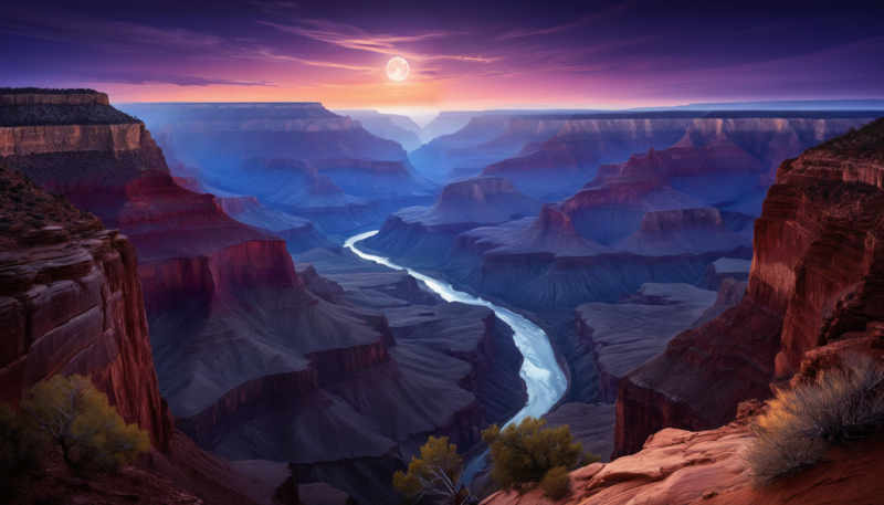 ta86 Monumental Silence - SDXL_V1.0