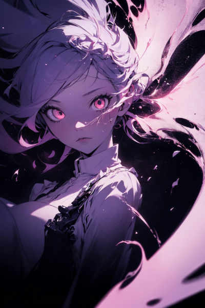 Blazing Drive - _V05a