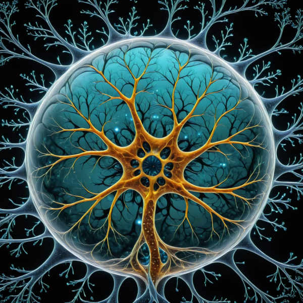 RobotDream - v1.0-Final