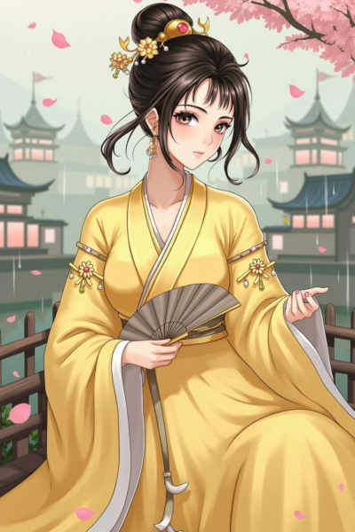 Flux-game lora-22 - Flux-game lora-22