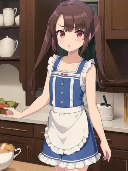 Shinonome Tsumugi - O.N.G.E.K.I. - v1.0