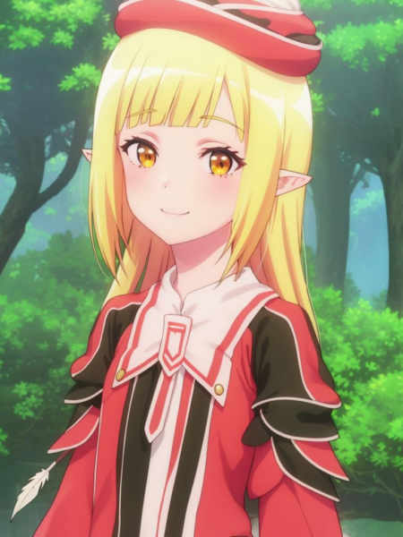 · - Noma Rune-Immoral Guild - SD 1.5