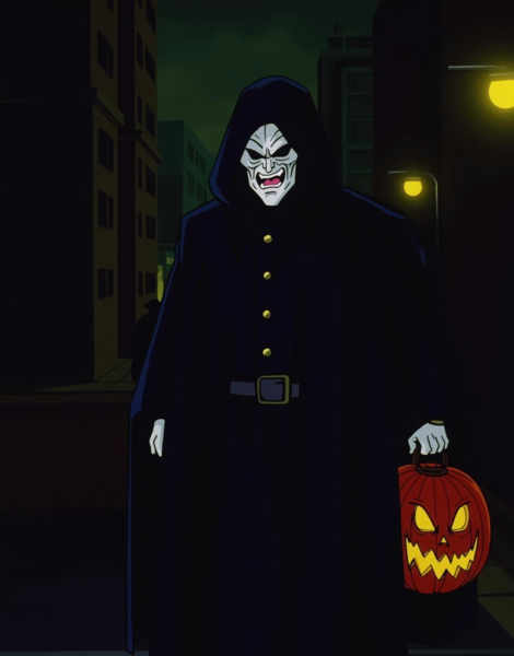 DragonBall_Z_style - v2.0