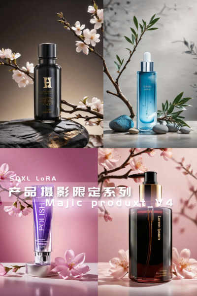 Majicproduct_v4( ) - v1.0