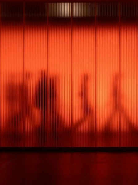 ArchViz Workflow - v1.0