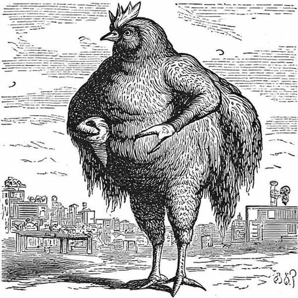 Dictionnaire Infernal (Louis Le Breton Style) 1.5,XL,Flux,Pony - Flux v1.5 (5 Epochs)