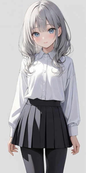 / leggings(XL,pony) - v1.0