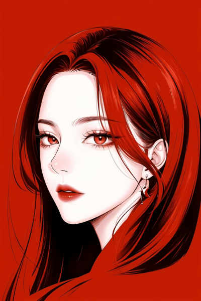 【Checkpoint】YesMix - v2.0