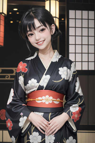 KM_Model_splicing_material_demonstration - Demonstration8