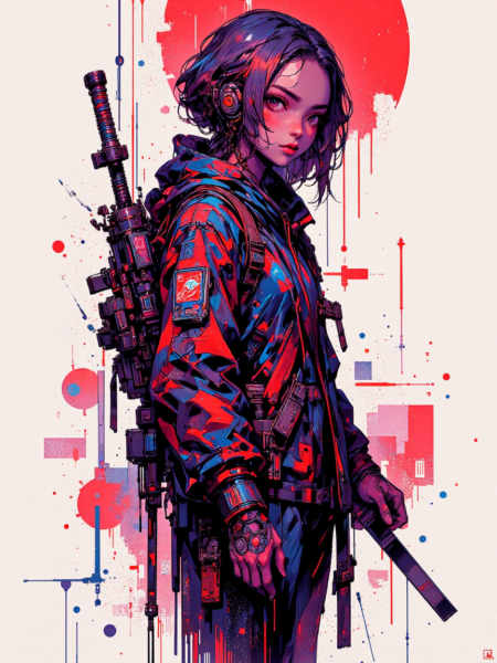 Create Concept - Concept (Illustrious | Pony | Flux.1 Dev) - v1.0_Flux1D